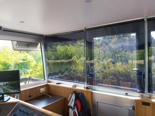 Viper — thumbnail 5